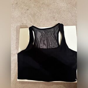 Joy lab sports bra